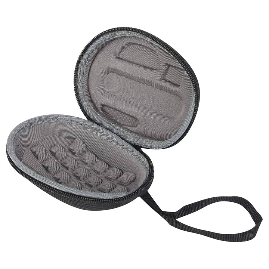 Amazon | Logicool アドバンスド ワイヤレスマウス MX Master 3s